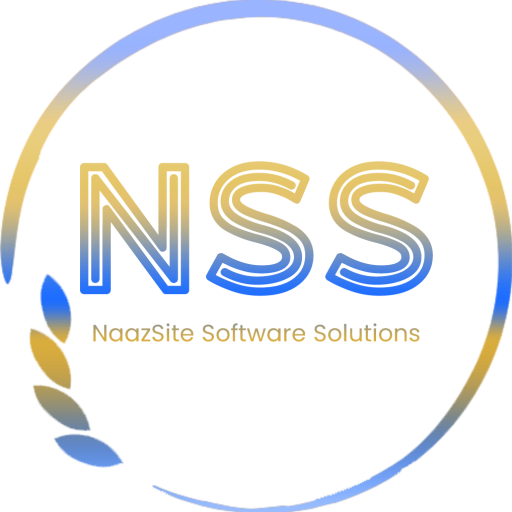naazsite