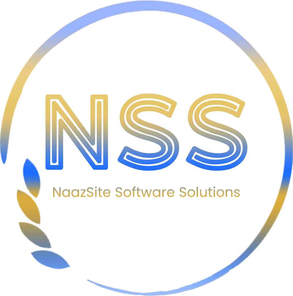 naazsite